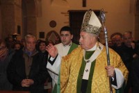 IMG 4741